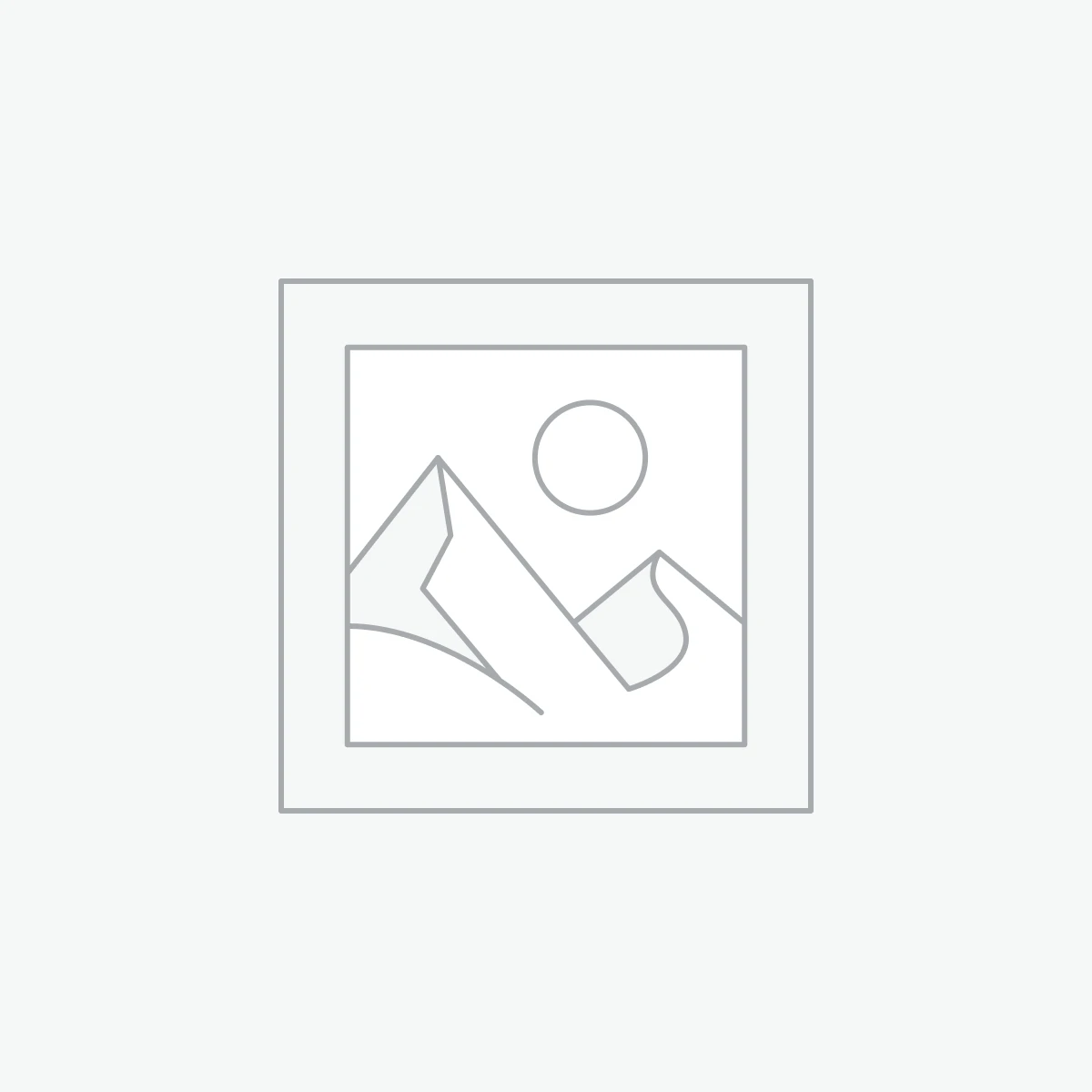 Creative Digital Evangelism Tools